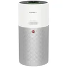 Hoover 38290207 HHP50CA 011 Luftreiniger 110m2 Elfenbein, Silber
