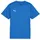 teamGOAL Trikot Kids
