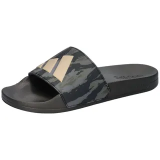 Shadow Olive / Blanch Cargo / Shadow Olive 43