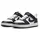 White/Black 31