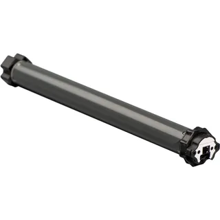 SELVE GmbH & Co. KG Selve SE Pro 2/7 #412110