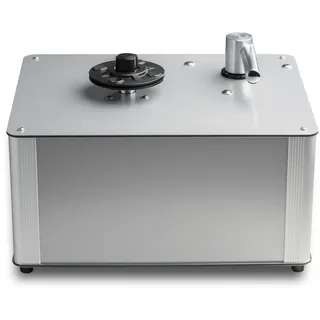 pro-ject - audio tuning vertriebs gmbh Pro-Ject VC-S3 Plattenwaschmaschine,