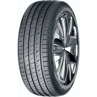 Nexen N'Fera SU1 215/60 R16 95V