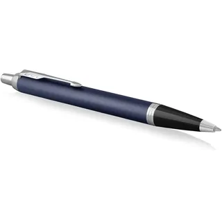 Parker Kugelschreiber Basic Blau 1,0 mm 1 St.