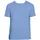 Softstyle T-Shirt carolina blue L