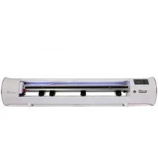 Siser Schneideplotter Romeo