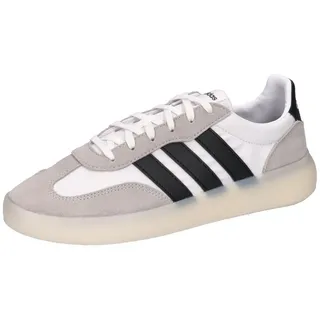 Cloud White / Core Black / Grey Two 38 2/3