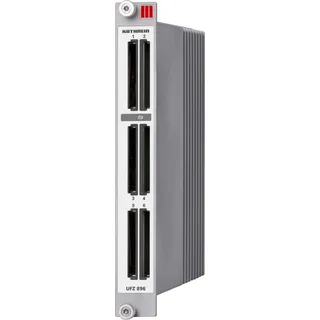 Kathrein CI-Modul 6-fach UFZ 896