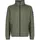 3h60747n Fleece Sage Antracite 5XL