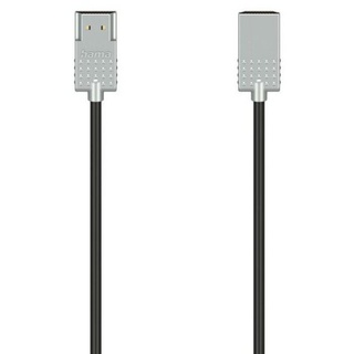 Hama HDMITM-Kabel Ultra-Slim 2.0m