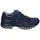 Navy/Marineblau 48,5