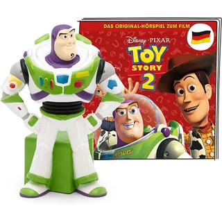 Toy Story 2