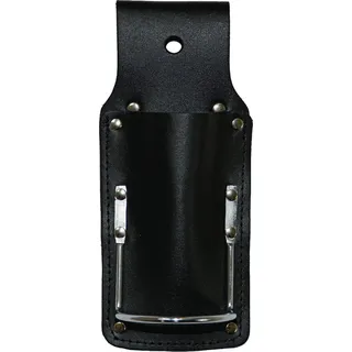 EIKO Hammerhalter kombiniert mit Messertasche - Eiko