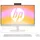 24-cr0337ng Intel Core i3-1315U 8 GB RAM 512 GB SSD Win11 Home