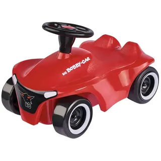 Big BIG-Mini-Bobby-Car Neo