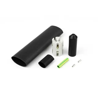 Devi Anschlussgarnitur 19-400126