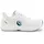 White Navy 45