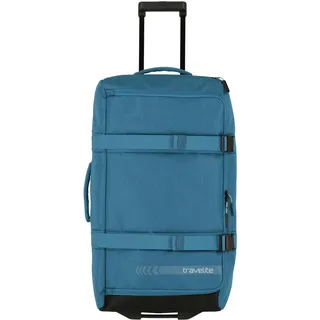 68 cm / 65 l petrol