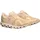 Damen Blonde / Dew 42,5