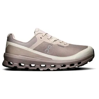 Damen Fog / Cinder 40