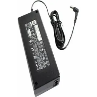 Sony ACDP-120E03 power adapter