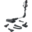 BOSCH BKS711MTB Unlimited 7 Stielsauger, Akkubetrieb