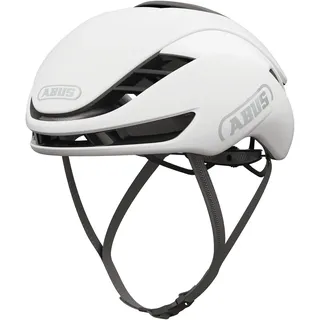 polar white L
