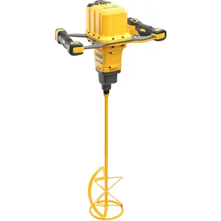 DeWalt Akku-Rührwerk 54 Volt DCD240N-XJ