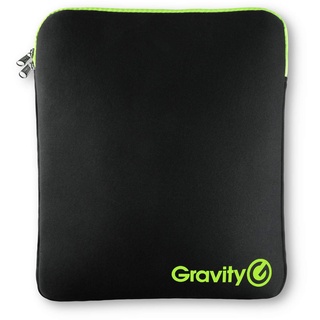 Gravity BG LTS 01 B - Transporttasche für Gravity Laptop Ständer