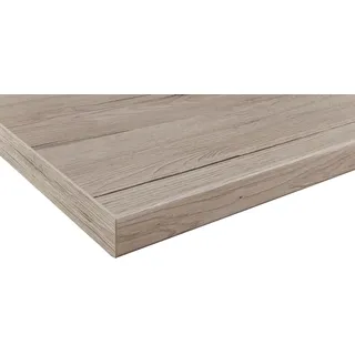 WIHO KÜCHEN »"Flexi 38"«, 38 mm stark