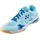 Yonex Yonex Pc 42