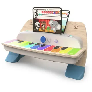HaPe Together in Tune Piano(TM) Connected Magic Touch(TM)