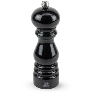 18 cm buche schwarz