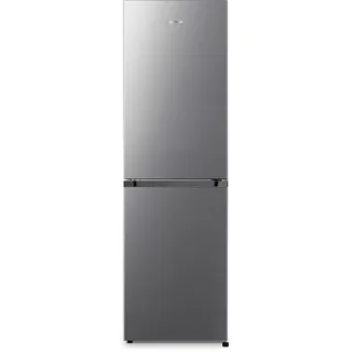 Gorenje NRK418DCS4