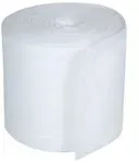 Vliesrolle Heavy Wipes MTEX | 30 x 30cm | Nachfüllrolle, trocken
