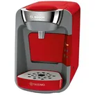 Bosch Tassimo Suny TAS3208 Kapselmaschine