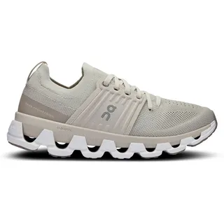 Damen Pearl/Fog 42