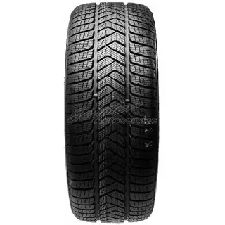 Pirelli 235/65 R17 108H Scorpion Winter 3PMSF AR XL | 79129