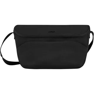 Joolz Organizer, schwarz