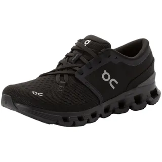 Damen Black / Eclipse 36,5