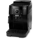 DeLonghi Kaffeevollautomat ECAM 12.121B