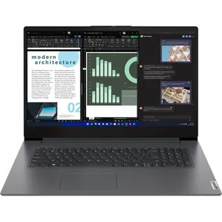 Intel Core i7-1355U 16 GB RAM 512 GB SSD 83A20002GE