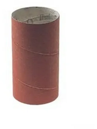Schleifhülsen 120 x 450 mm D 145 mm K 80 für Festool Festo Schleifigel