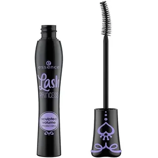 Essence Lash Princess Sculpted Mascara black 12 ml