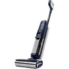 Tineco Floor One S6 Flashdry PET, Nassreiniger, Schwarz
