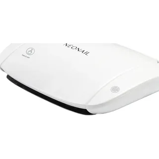 NeoNail Professional NEONAIL LED Nageltrockner 1 St.