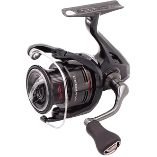 Shimano Vanford Fa 2500SHG