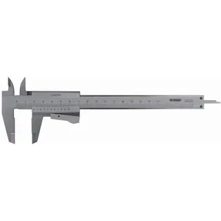 Ironside 151132 Taschenmessschieber 150mm
