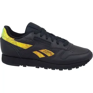 Black/Black/Black 36