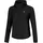 Jacket XL